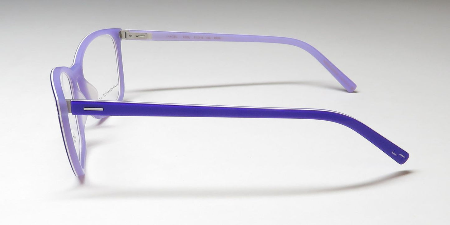 Lightec 8109l Eyeglasses