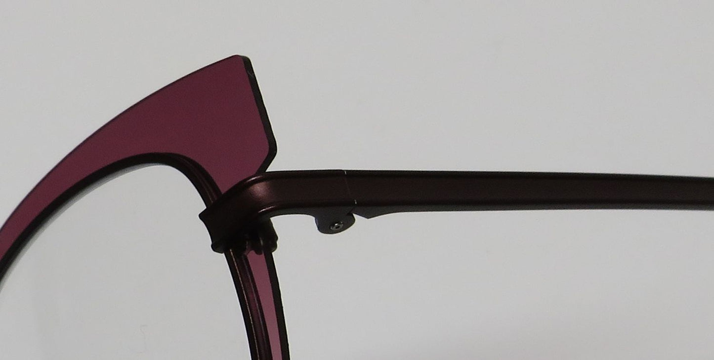 Koali 20028k Eyeglasses