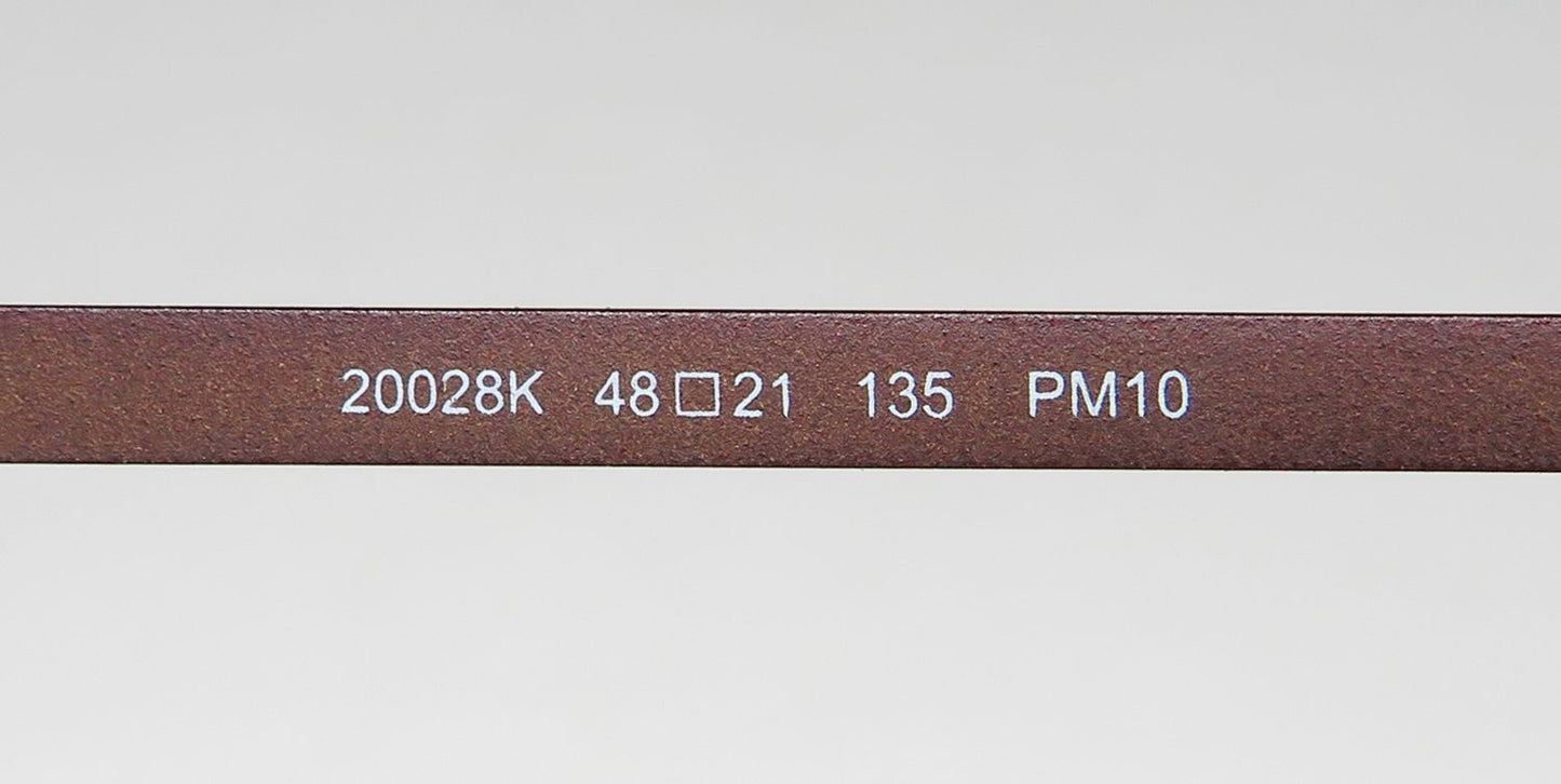 Koali 20028k Eyeglasses