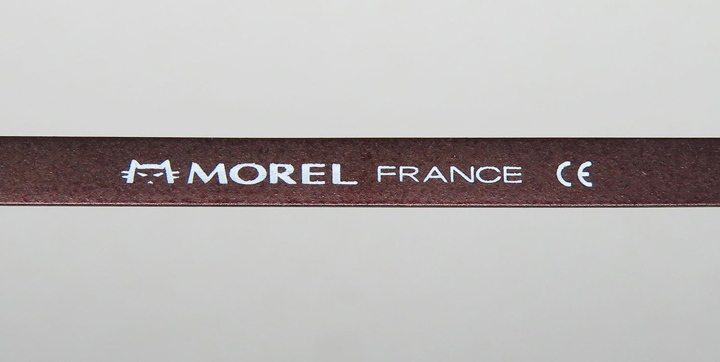 Koali 20028k Eyeglasses