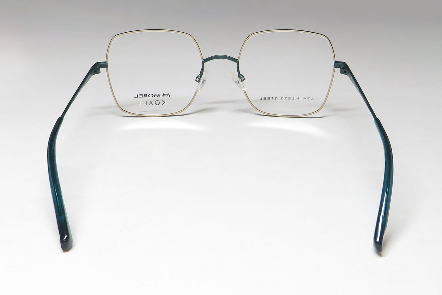 Morel Koali 20076k Eyeglasses