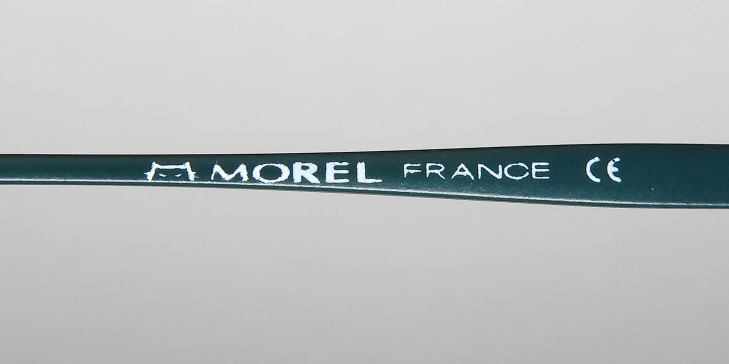 Morel Koali 20076k Eyeglasses