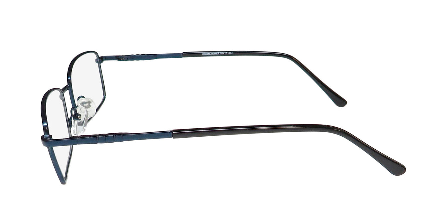 Highlander Hi410 Eyeglasses