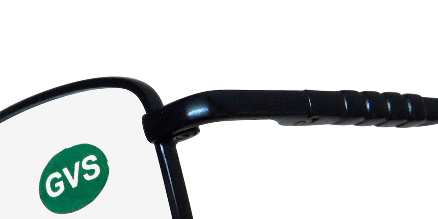 Highlander Hi410 Eyeglasses