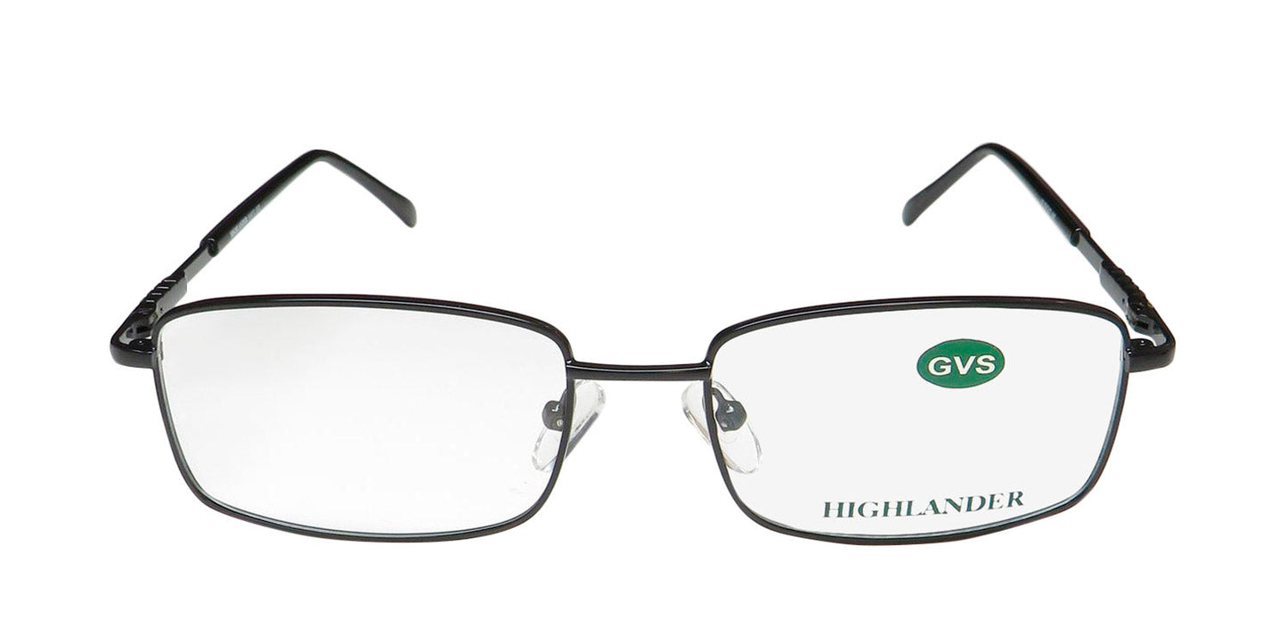 Highlander Hi410 Eyeglasses