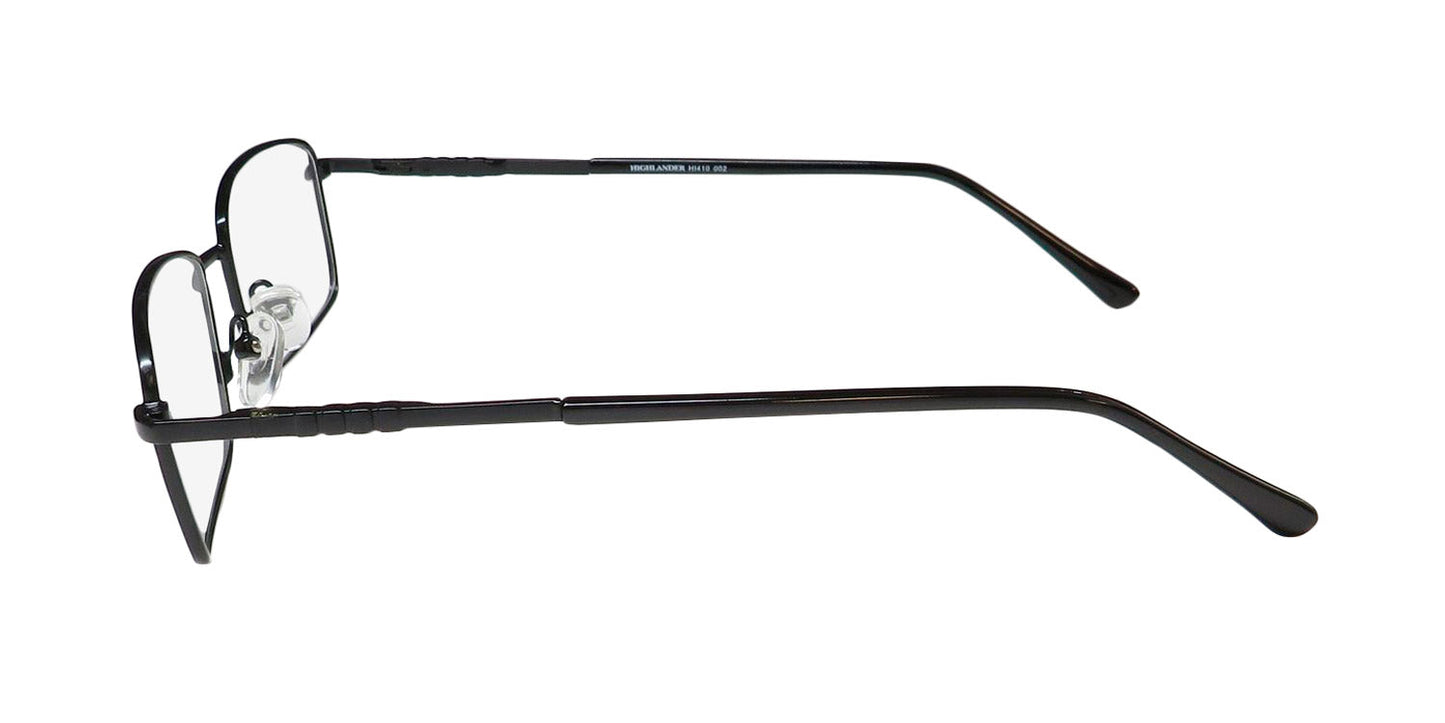 Highlander Hi410 Eyeglasses