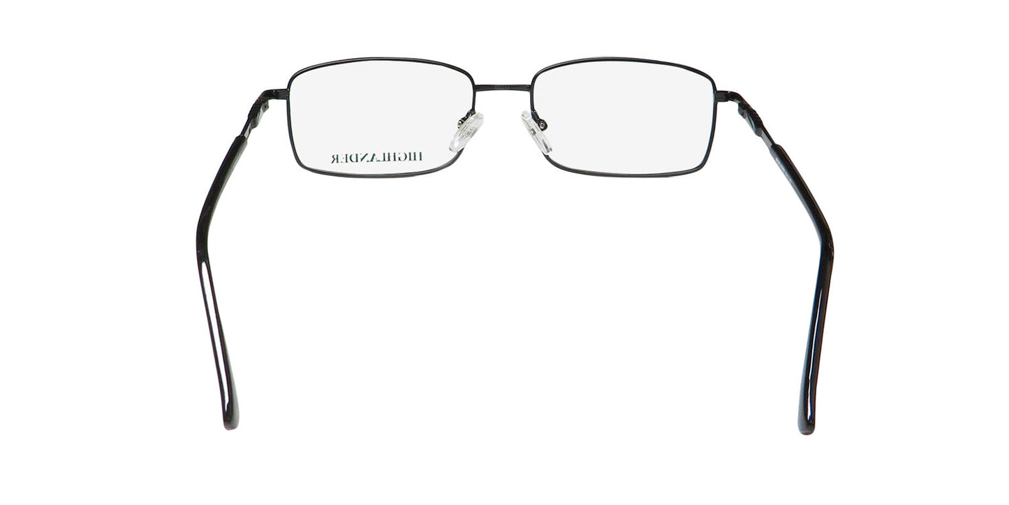 Highlander Hi410 Eyeglasses