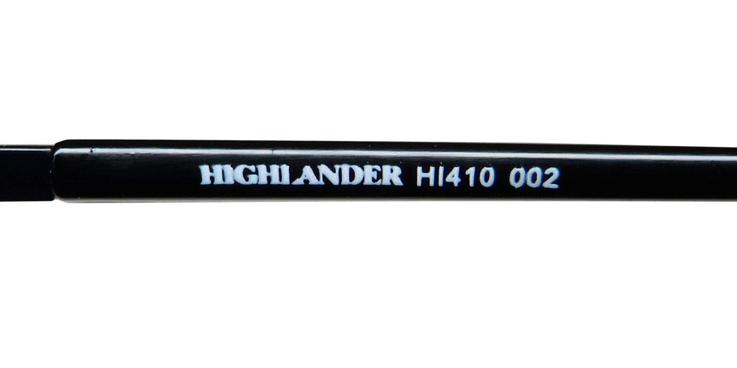 Highlander Hi410 Eyeglasses