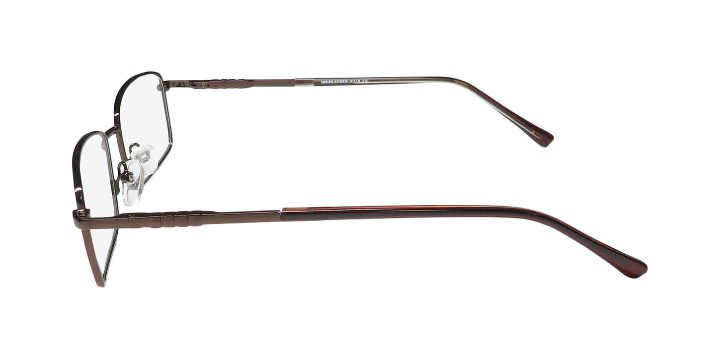 Highlander Hi410 Eyeglasses