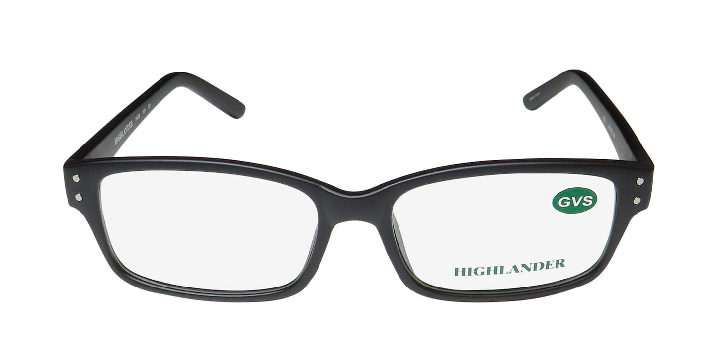 Highlander Hi409 Eyeglasses