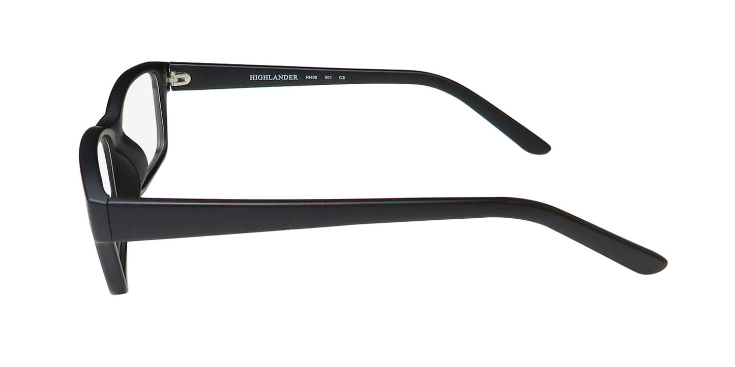 Highlander Hi409 Eyeglasses