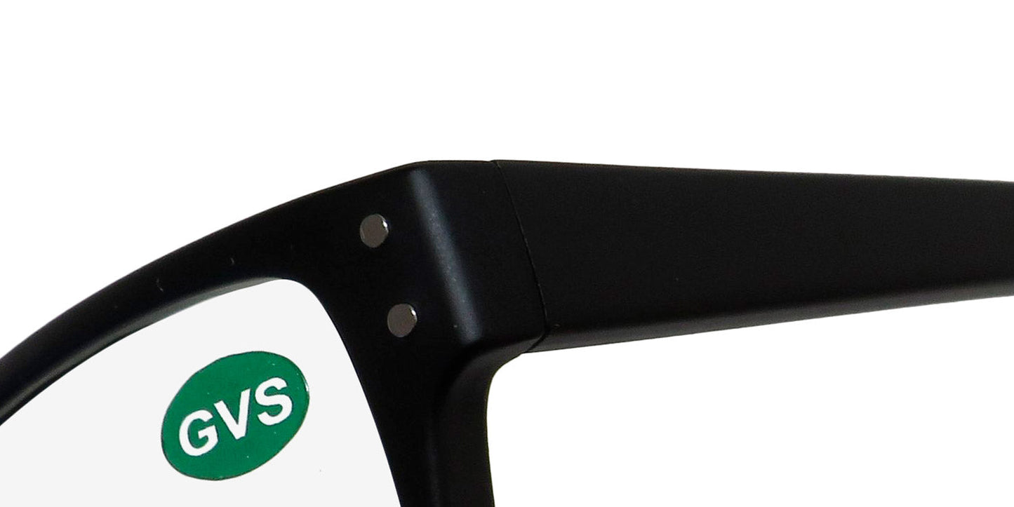 Highlander Hi409 Eyeglasses