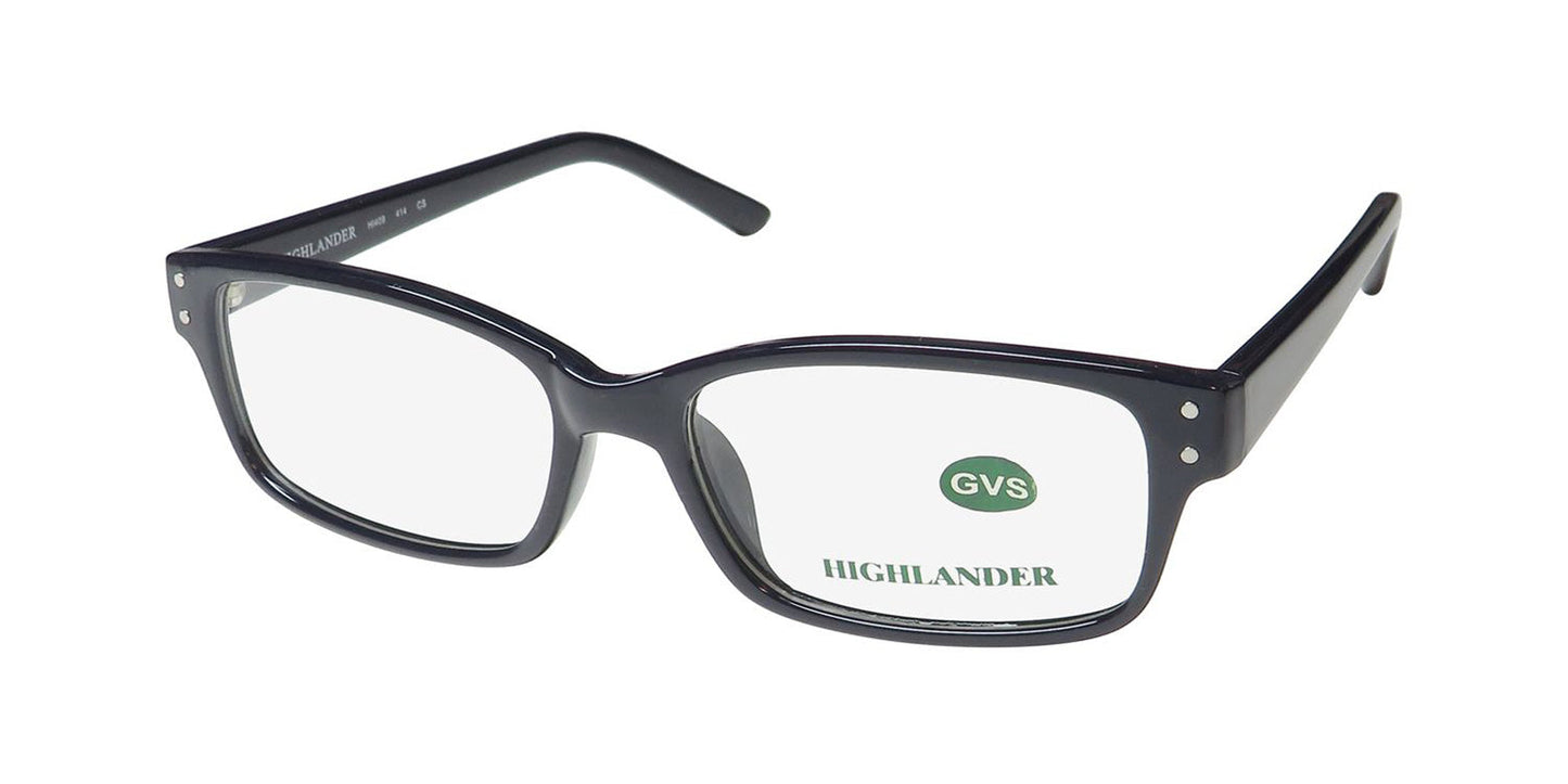 Highlander Hi409 Eyeglasses