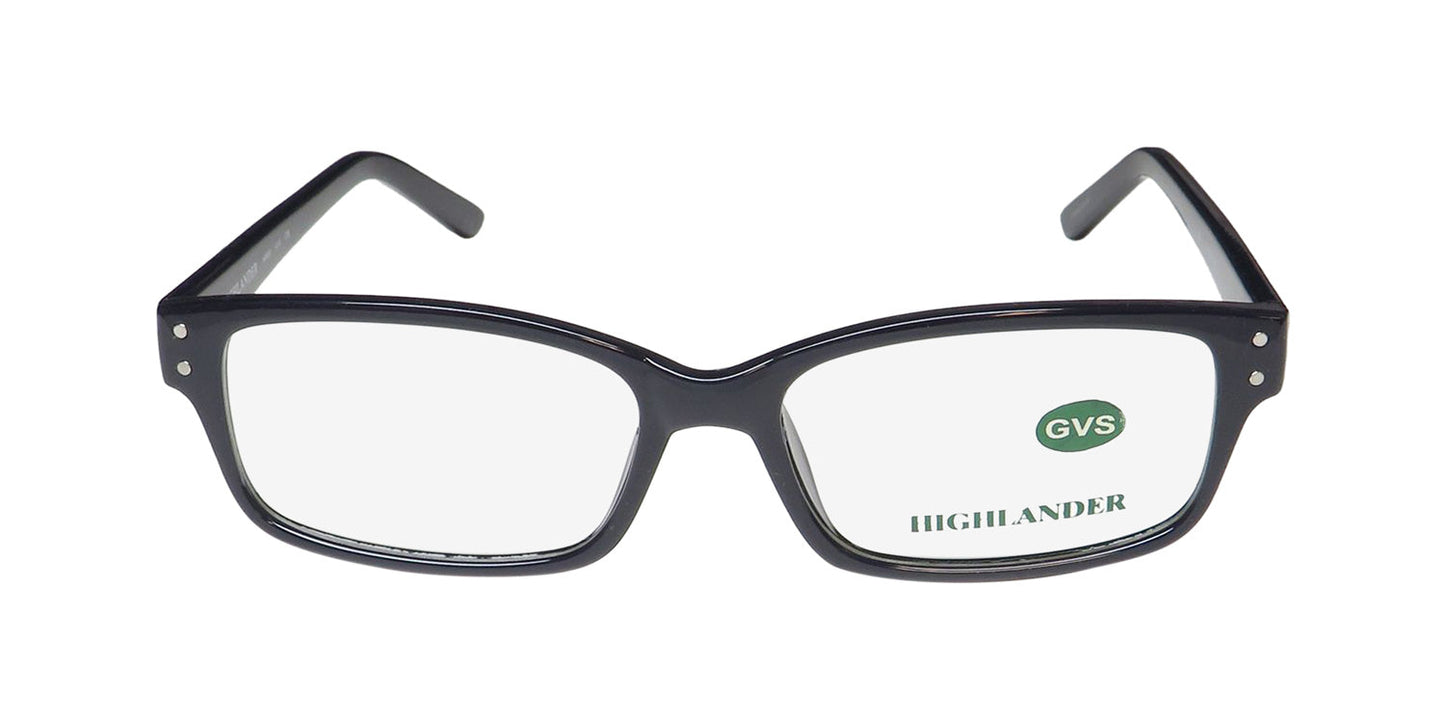 Highlander Hi409 Eyeglasses