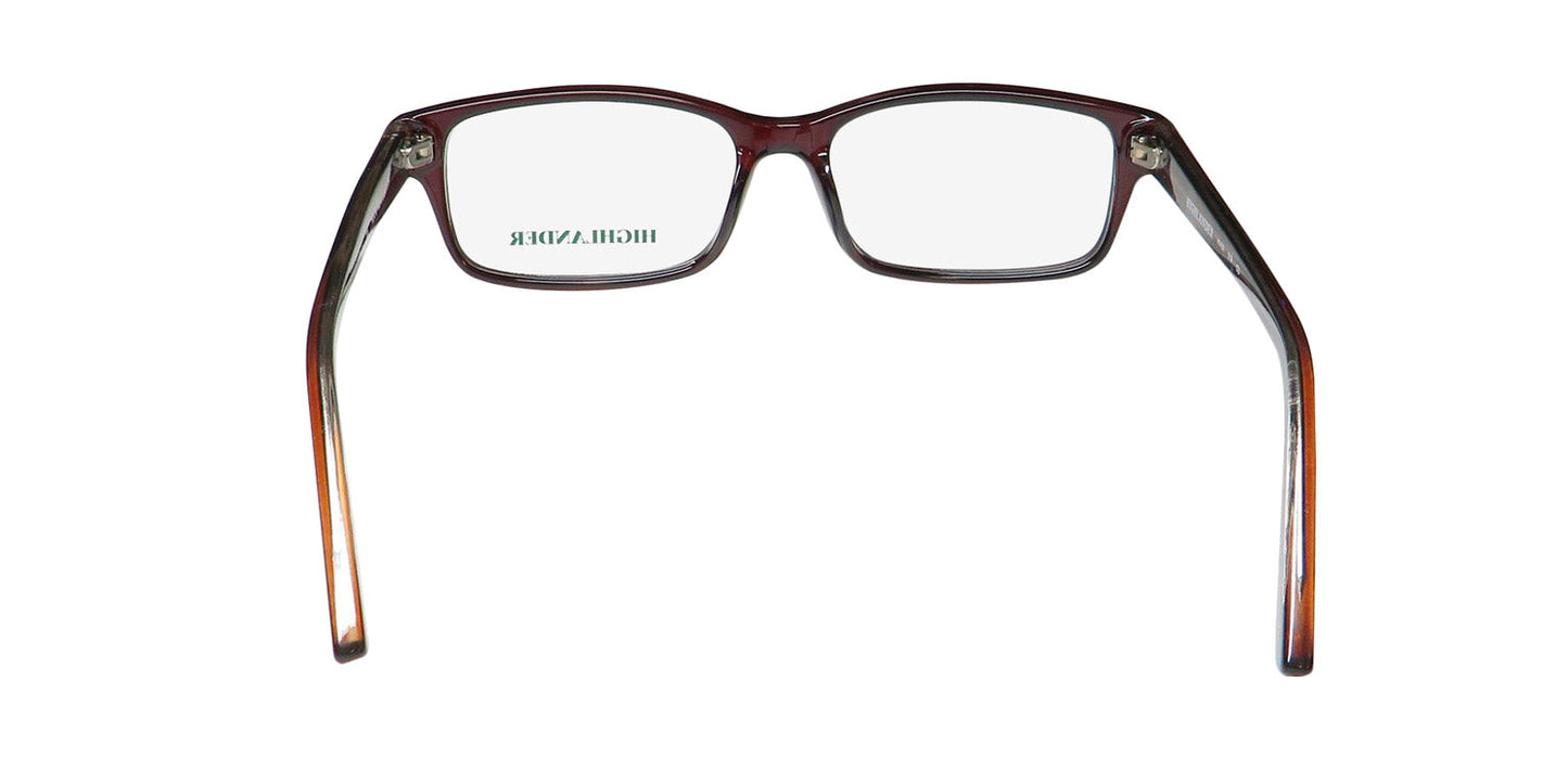 Highlander Hi409 Eyeglasses