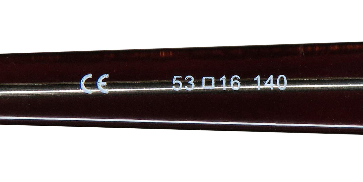 Highlander Hi409 Eyeglasses