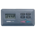 SI-TEX SP-80-8 Mechanical Dash Drive w/Built-In Feedback [SP-80-8]