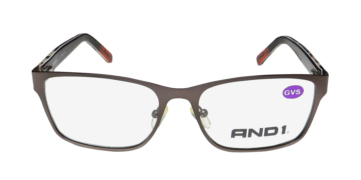 AND1 Ando511 Eyeglasses