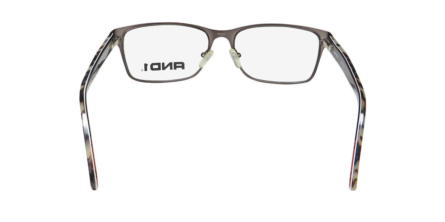 AND1 Ando511 Eyeglasses