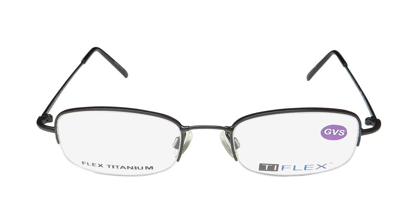 TiFlex 1600 Eyeglasses