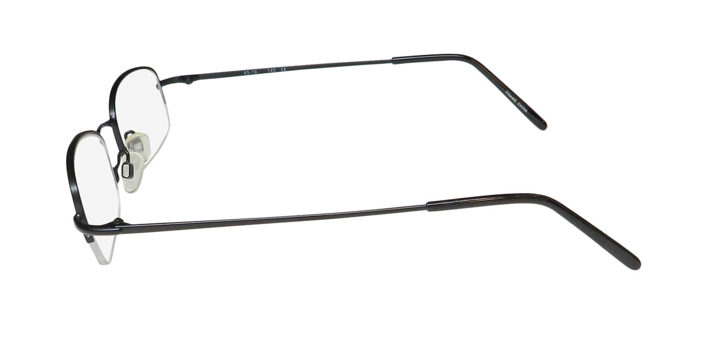 TiFlex 1600 Eyeglasses