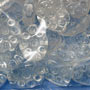 Simi Crystal Isomalt 6oz *Plusieurs Couleurs*
