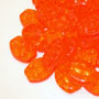 Simi Crystal Isomalt 6oz *Plusieurs Couleurs*