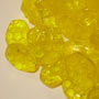 Simi Crystal Isomalt 6oz *Plusieurs Couleurs*