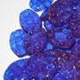 Simi Crystal Isomalt 6oz *Plusieurs Couleurs*