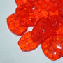Simi Crystal Isomalt 6oz *Plusieurs Couleurs*