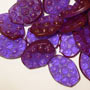 Simi Crystal Isomalt 6oz *Plusieurs Couleurs*