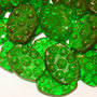 Simi Crystal Isomalt 6oz *Plusieurs Couleurs*