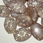 Simi Crystal Isomalt 6oz *Plusieurs Couleurs*
