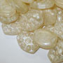 Simi Crystal Isomalt 6oz *Plusieurs Couleurs*