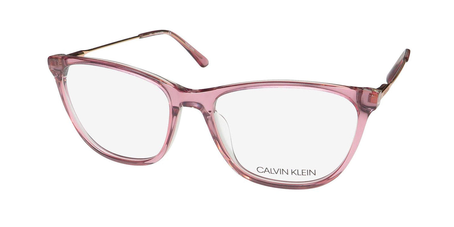Calvin Klein Ck18706 Eyeglasses