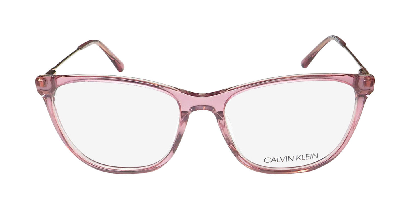Calvin Klein Ck18706 Eyeglasses
