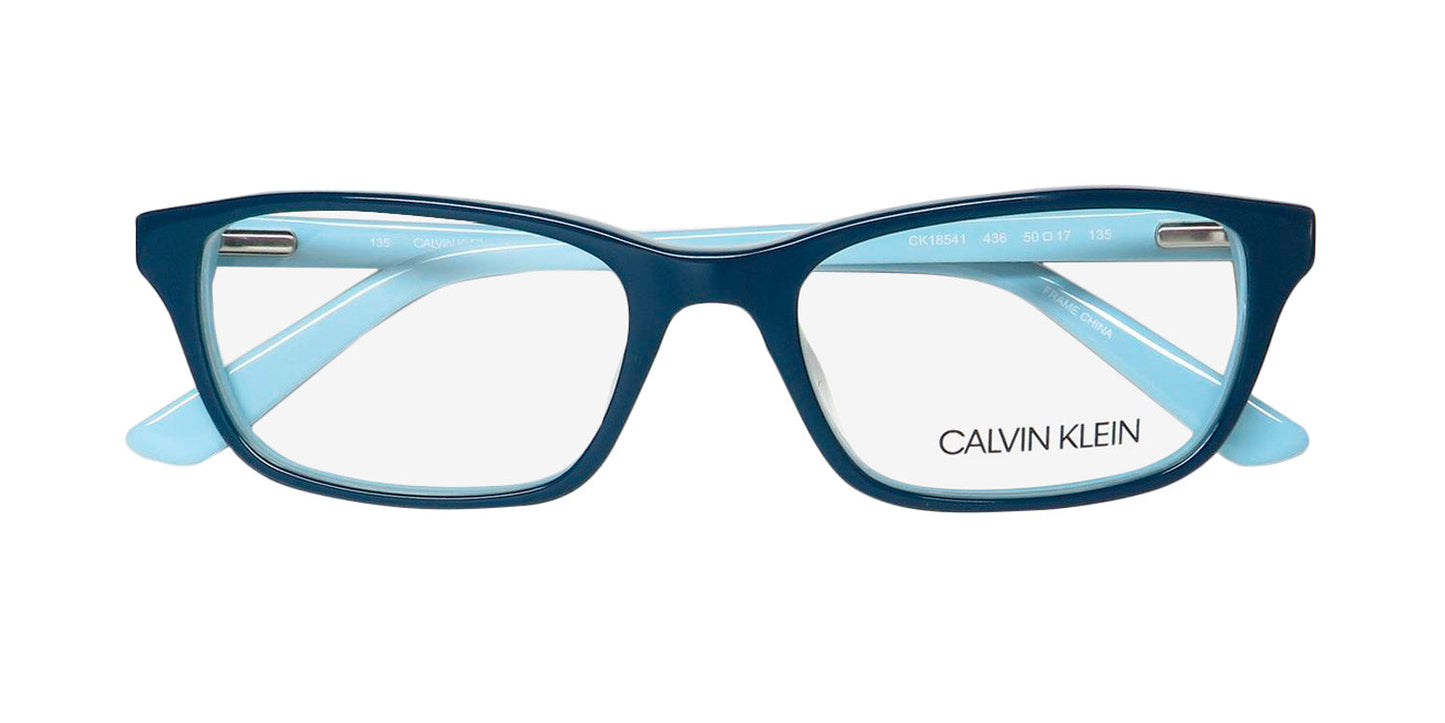 Calvin Klein Ck18541 Eyeglasses