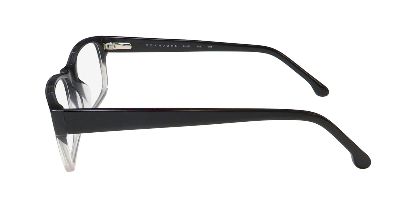 Sean John 2062 Eyeglasses