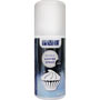 PME Lustre Spray
