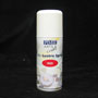 PME Lustre Spray