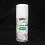 PME Lustre Spray