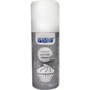 PME Lustre Spray