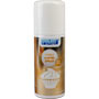 PME Lustre Spray
