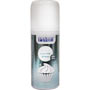 PME Lustre Spray