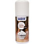 PME Lustre Spray