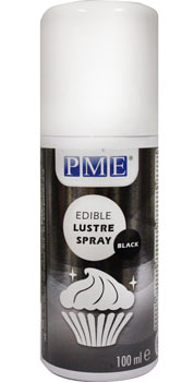 PME Lustre Spray