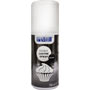 PME Lustre Spray