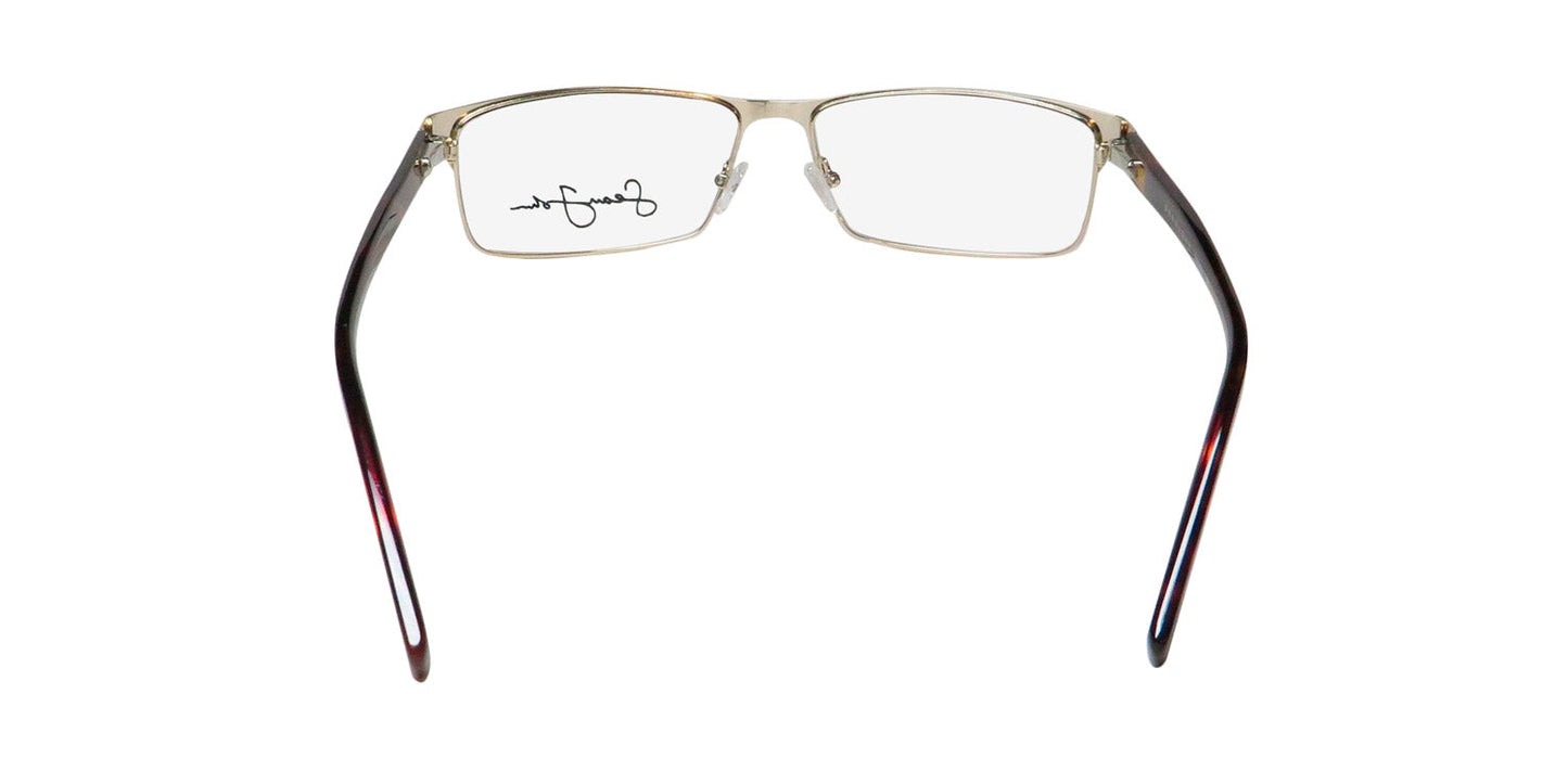 Sean John 5153 Eyeglasses