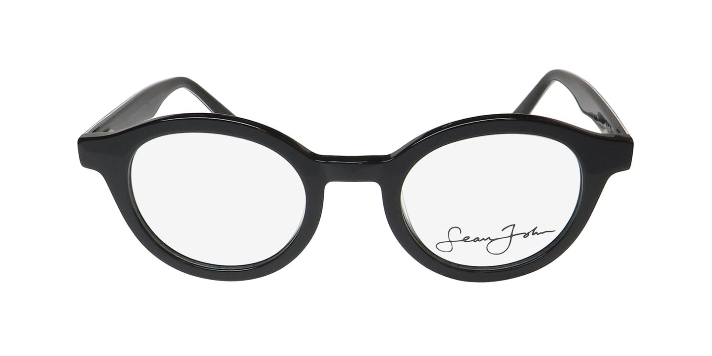 Sean John 6028 Eyeglasses