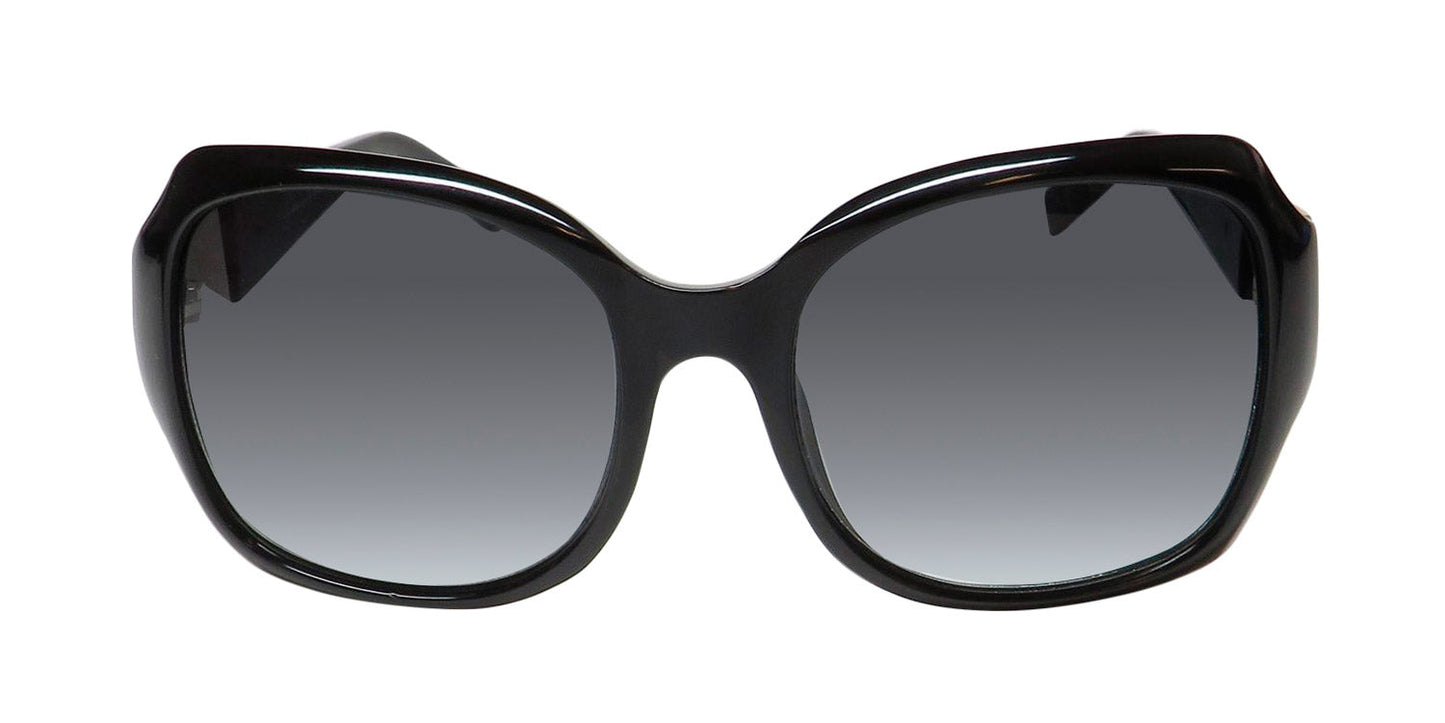 Sean John Sjlos2009 Sunglasses